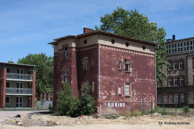 Europa-Polska-Szczecin-2011 (3) W