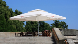 Europa-Polska-Szczecin-2011 (3) W