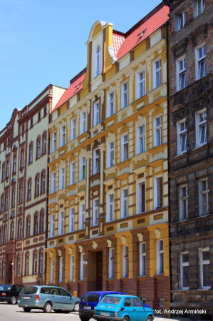 Europa-Polska-Szczecin-2011 (3) W