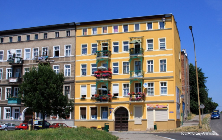 Europa-Polska-Szczecin-2011 (3) W