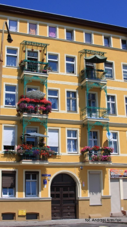 Europa-Polska-Szczecin-2011 (3) W