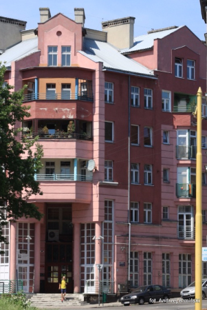 Europa-Polska-Szczecin-2011 (3) W