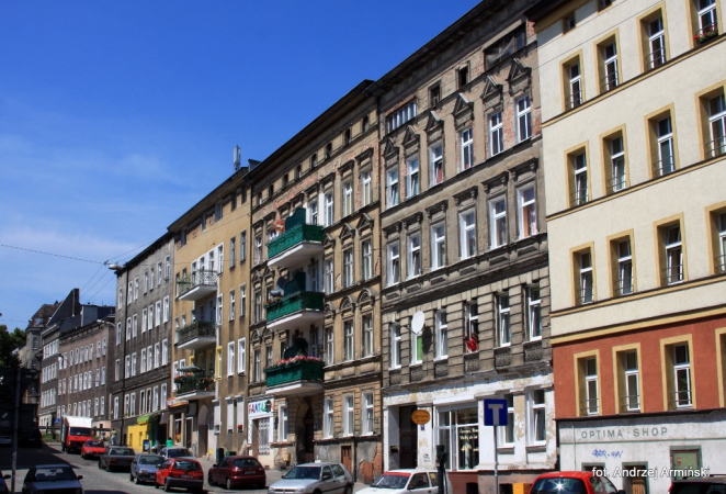 Europa-Polska-Szczecin-2011 (3) W