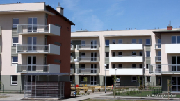 Europa-Polska-Szczecin-2011 (3) W