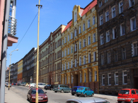 Europa-Polska-Szczecin-2011 (3) W