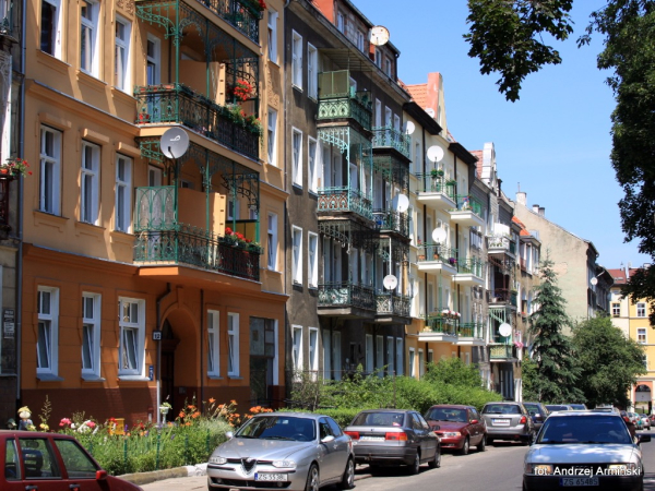 Europa-Polska-Szczecin-2011 (3) W