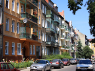 Europa-Polska-Szczecin-2011 (3) W