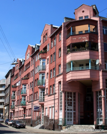 Europa-Polska-Szczecin-2011 (3) W