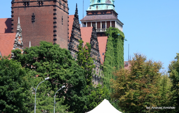 Europa-Polska-Szczecin-2011 (3) W