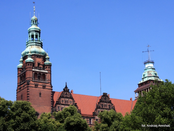 Europa-Polska-Szczecin-2011 (3) W
