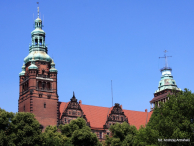 Europa-Polska-Szczecin-2011 (3) W