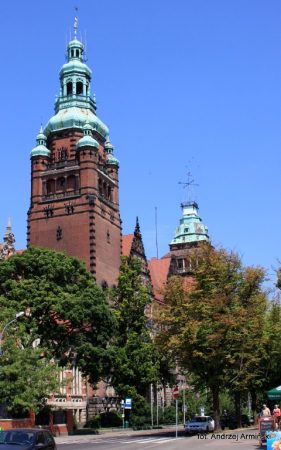 Europa-Polska-Szczecin-2011 (3) W