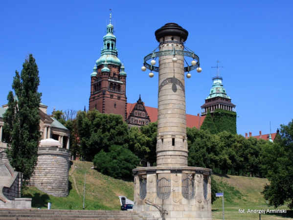 Europa-Polska-Szczecin-2011 (3) W