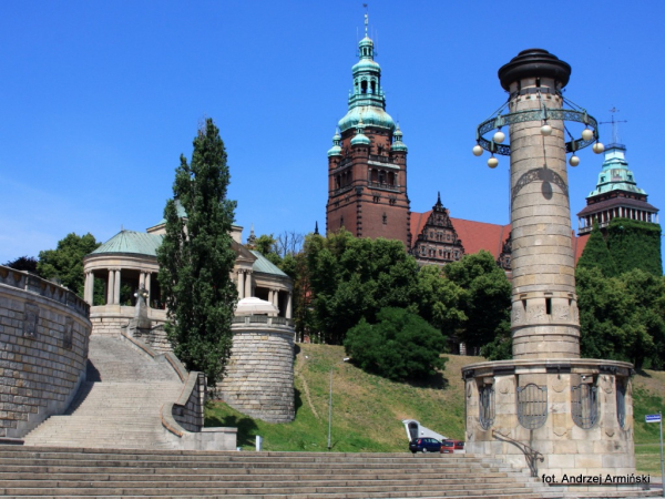 Europa-Polska-Szczecin-2011 (3) W