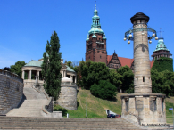 Europa-Polska-Szczecin-2011 (3) W