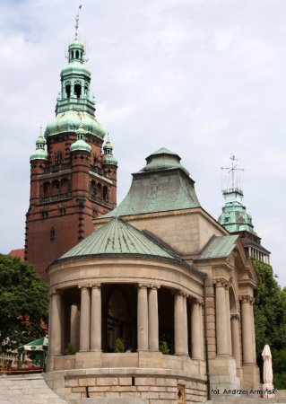 Europa-Polska-Szczecin-2011 (3) W