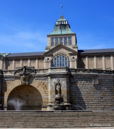 Europa-Polska-Szczecin-2011 (3) W