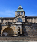 Europa-Polska-Szczecin-2011 (3) W