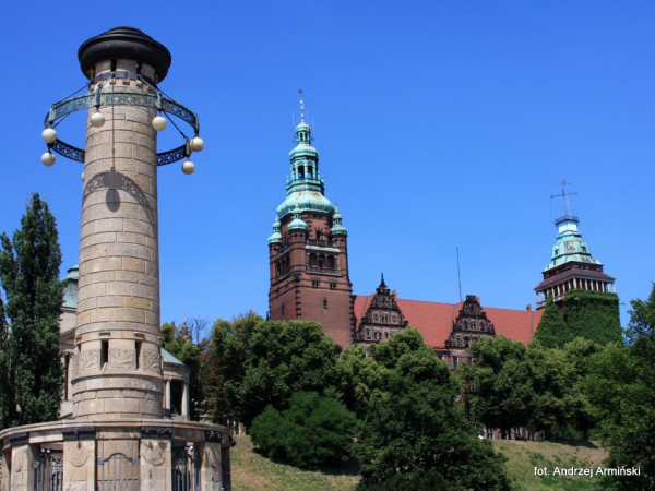 Europa-Polska-Szczecin-2011 (3) W