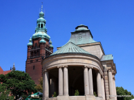 Europa-Polska-Szczecin-2011 (3) W