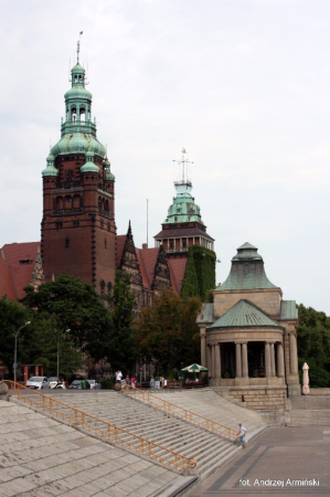 Europa-Polska-Szczecin-2011 (3) W