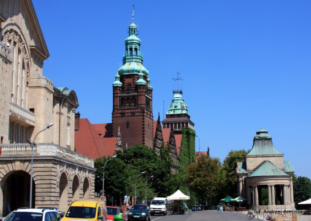 Europa-Polska-Szczecin-2011 (3) W