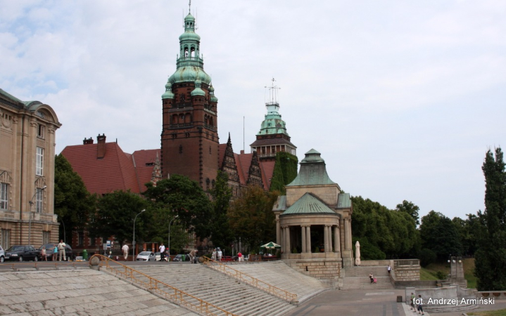 Europa-Polska-Szczecin-2011 (3) W