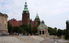 Europa-Polska-Szczecin-2011 (3) W