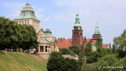 Europa-Polska-Szczecin-2011 (3) W