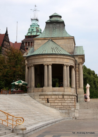 Europa-Polska-Szczecin-2011 (3) W