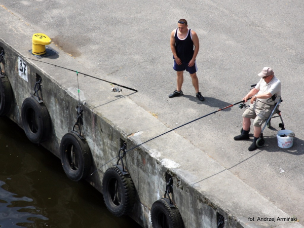 Europa-Polska-Szczecin-2011 (3) W