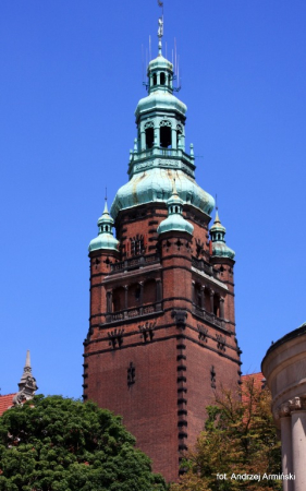 Europa-Polska-Szczecin-2011 (3) W