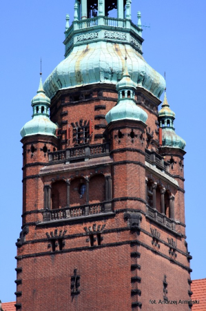 Europa-Polska-Szczecin-2011 (3) W