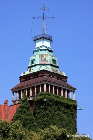 Europa-Polska-Szczecin-2011 (3) W