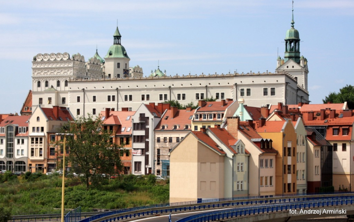 Europa-Polska-Szczecin-2011 (3) W