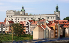 Europa-Polska-Szczecin-2011 (3) W