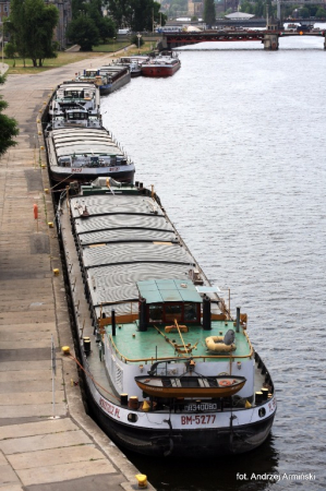 Europa-Polska-Szczecin-2011 (4) W