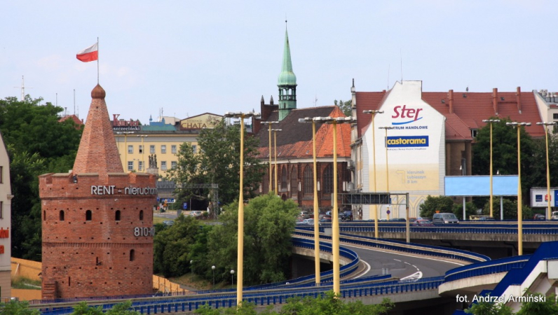 Europa-Polska-Szczecin-2011 (4) W