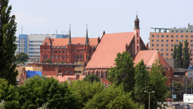 Europa-Polska-Szczecin-2011 (4) W