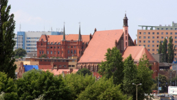 Europa-Polska-Szczecin-2011 (4) W