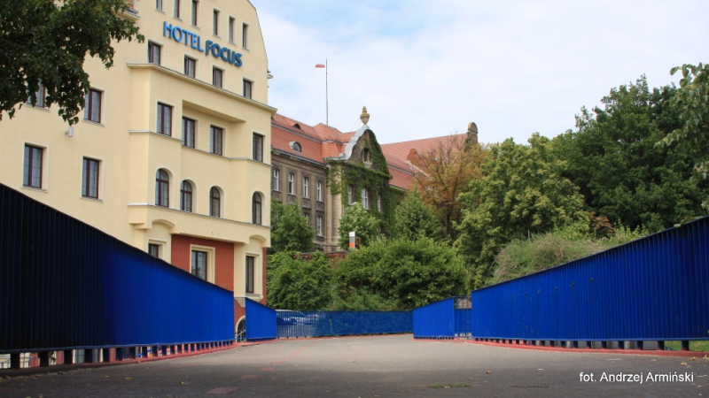 Europa-Polska-Szczecin-2011 (4) W