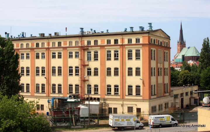 Europa-Polska-Szczecin-2011 (4) W