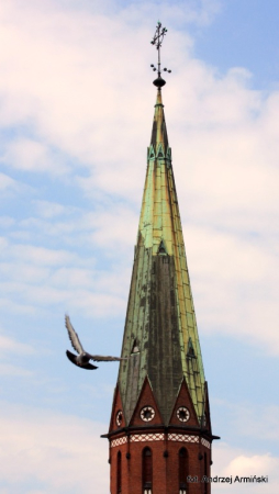 Europa-Polska-Szczecin-2011 (4) W