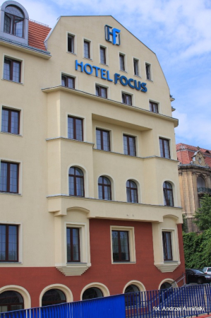 Europa-Polska-Szczecin-2011 (4) W