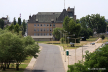 Europa-Polska-Szczecin-2011 (4) W