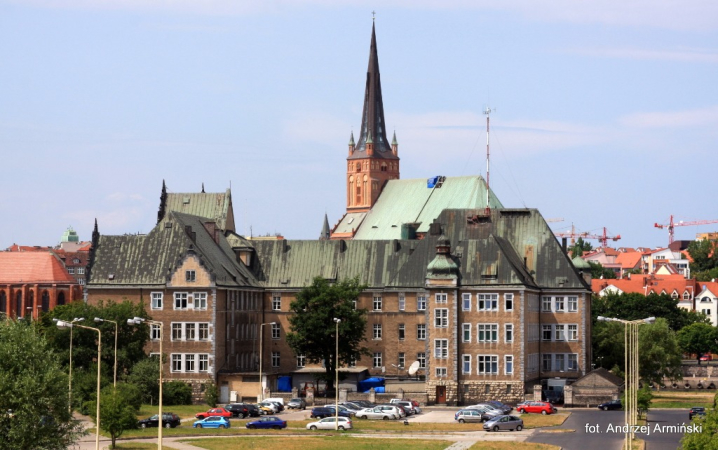 Europa-Polska-Szczecin-2011 (4) W