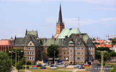 Europa-Polska-Szczecin-2011 (4) W