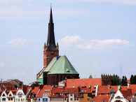 Europa-Polska-Szczecin-2011 (4) W