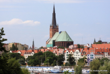 Europa-Polska-Szczecin-2011 (4) W