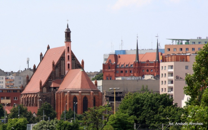 Europa-Polska-Szczecin-2011 (4) W